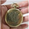 Image 4 : item to come