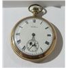 Image 1 : item to come