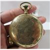 Image 4 : item to come