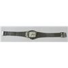Image 1 : item to come