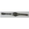 Image 3 : item to come