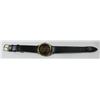 Image 1 : item to come