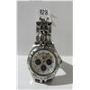 Image 1 : item to come