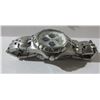 Image 6 : item to come