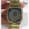 Image 4 : item to come