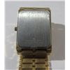 Image 4 : item to come