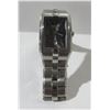 Image 1 : item to come