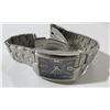 Image 5 : item to come