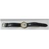Image 1 : item to come