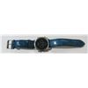 Image 1 : item to come