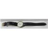 Image 1 : item to come