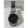 Image 1 : item to come