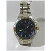 Image 1 : item to come