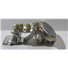 Image 6 : item to come