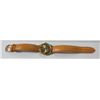 Image 1 : item to come