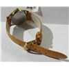Image 6 : item to come