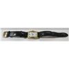Image 1 : item to come