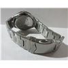 Image 3 : item to come