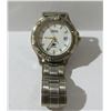 Image 1 : item to come