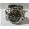 Image 1 : item to come
