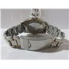 Image 4 : item to come