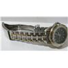 Image 6 : item to come