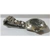 Image 7 : item to come