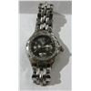 Image 1 : item to come
