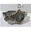 Image 8 : item to come