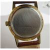 Image 4 : item to come