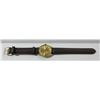 Image 1 : item to come