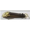 Image 5 : item to come