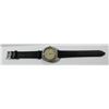 Image 1 : item to come