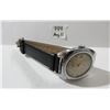 Image 6 : item to come