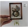 Image 2 : item to come