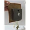 Image 3 : item to come