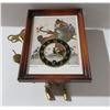Image 5 : item to come