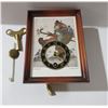 Image 6 : item to come