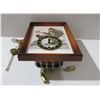 Image 7 : item to come