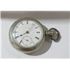 Image 1 : item to come