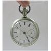 Image 2 : item to come