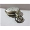 Image 4 : item to come