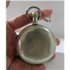 Image 5 : item to come