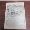 Image 4 : item to come