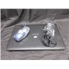 Image 1 : item to come