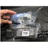 Image 8 : item to come