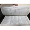 Image 4 : item to come