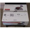 Image 1 : USB Turn Table in Box (used)