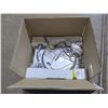 Image 2 : USB Turn Table in Box (used)