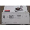 Image 3 : USB Turn Table in Box (used)